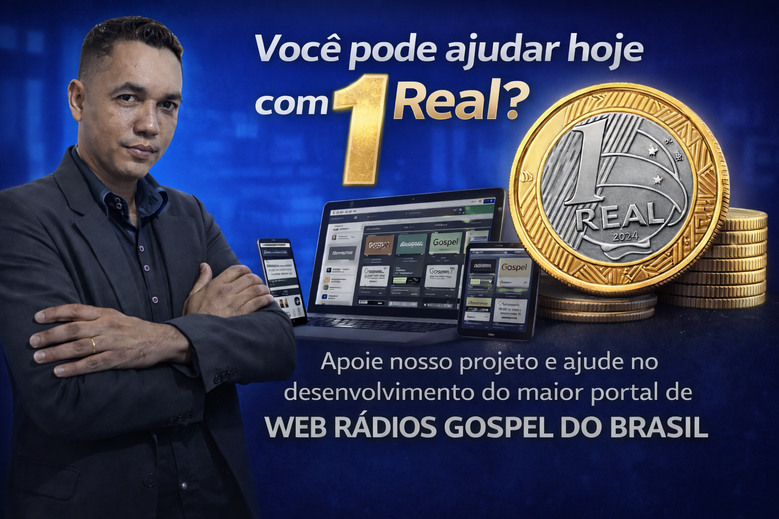 Campanha